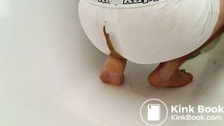 Video 7, ScatKings.com Scat Porn 14 ScatKings.com Scat Porn