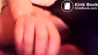 Vídeo72, ScatKings.com Scat Porn 4 ScatKings.com Scat Porn