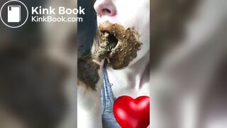 WE LOVE THIS SHIT!!! Trailers Compilation, ScatKings.com Scat Porn 18 ScatKings.com Scat Porn