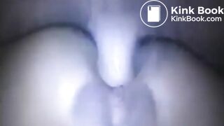 Wife self filming poop fuck, ScatKings.com Scat Porn 18 ScatKings.com Scat Porn