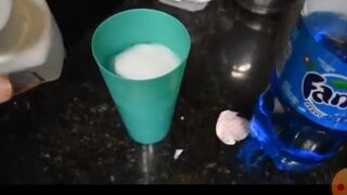 Woman diarrhea prank, ScatKings.com Scat Porn 14 ScatKings.com Scat Porn