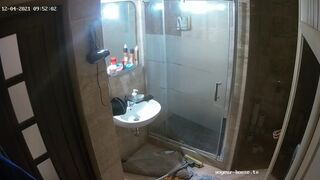 Woman pooping in Toilet 149, ScatKings.com Scat Porn 17 ScatKings.com Scat Porn