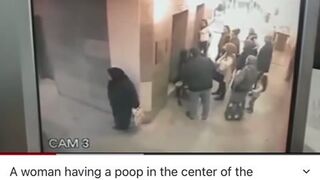 Woman shit hospital, ScatKings.com Scat Porn 18 ScatKings.com Scat Porn