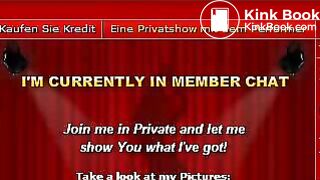 XcrUeLgOddeSsX 18, ScatKings.com Scat Porn 10 ScatKings.com Scat Porn
