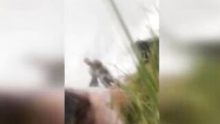 YouTube Girl Poops Outside, ScatKings.com Scat Porn 17 ScatKings.com Scat Porn