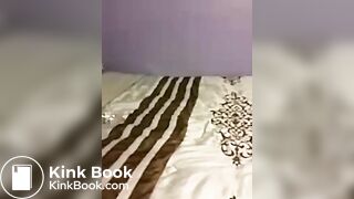 Young Twink Drinks His Own Piss, ScatKings.com Scat Porn 14 ScatKings.com Scat Porn