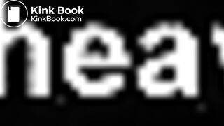 ad5bb9e, ScatKings.com Scat Porn 7 ScatKings.com Scat Porn