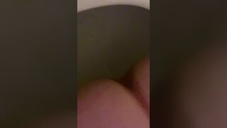 another dump - video 13, ScatKings.com Scat Porn 1 ScatKings.com Scat Porn