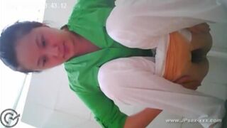 asian best pooping, ScatKings.com Scat Porn 1 ScatKings.com Scat Porn