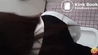 asian poop mix, ScatKings.com Scat Porn 17 ScatKings.com Scat Porn