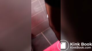 bath1sa, ScatKings.com Scat Porn 13 ScatKings.com Scat Porn