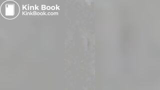 bbw m, ScatKings.com Scat Porn 5 ScatKings.com Scat Porn