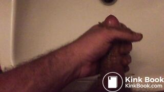 bfzifba (2), ScatKings.com Scat Porn 4 ScatKings.com Scat Porn