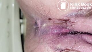 caca au raz, ScatKings.com Scat Porn 1 ScatKings.com Scat Porn