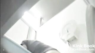 classic voyeur 2, ScatKings.com Scat Porn 5 ScatKings.com Scat Porn