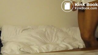 dimon, ScatKings.com Scat Porn 3 ScatKings.com Scat Porn
