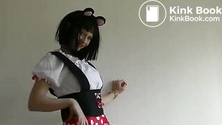 ScatKings.com Scat Porn