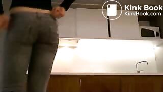 e, ScatKings.com Scat Porn 11 ScatKings.com Scat Porn