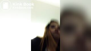 en petits morceaux, ScatKings.com Scat Porn 1 ScatKings.com Scat Porn