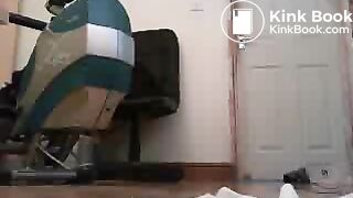 front poo, ScatKings.com Scat Porn 2 ScatKings.com Scat Porn