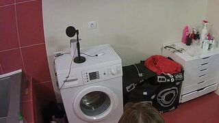 girl poop - video 243, ScatKings.com Scat Porn 1 ScatKings.com Scat Porn