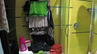girl poop - video 248, ScatKings.com Scat Porn 13 ScatKings.com Scat Porn