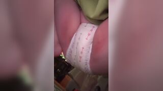 girl pull up poop, ScatKings.com Scat Porn 17 ScatKings.com Scat Porn