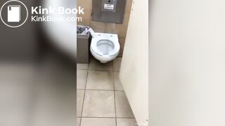 guy eats shit from toilet, ScatKings.com Scat Porn 17 ScatKings.com Scat Porn