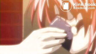 hentai - bondage game, ScatKings.com Scat Porn 9 ScatKings.com Scat Porn
