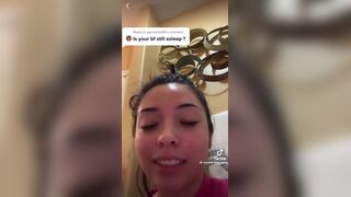 hot girl taking a shit, ScatKings.com Scat Porn 17 ScatKings.com Scat Porn