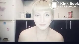 hübschen Girls kackt man hübsch ins Maul, ScatKings.com Scat Porn 6 ScatKings.com Scat Porn
