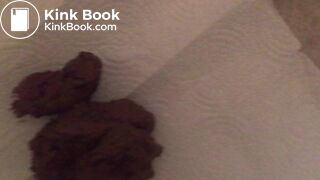 its been awhile 2, ScatKings.com Scat Porn 3 ScatKings.com Scat Porn