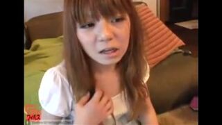 jap girls shitting 1, ScatKings.com Scat Porn 17 ScatKings.com Scat Porn
