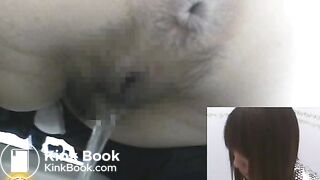 japan-scat-018, ScatKings.com Scat Porn 7 ScatKings.com Scat Porn