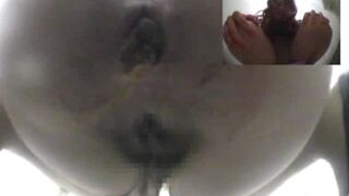 japanese girls shitting 6, ScatKings.com Scat Porn 6 ScatKings.com Scat Porn