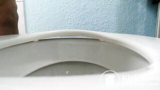 kacken(1), ScatKings.com Scat Porn 1 ScatKings.com Scat Porn