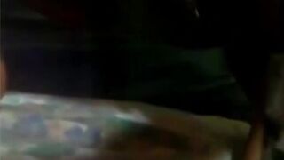low quality puke shit piss, ScatKings.com Scat Porn 6 ScatKings.com Scat Porn