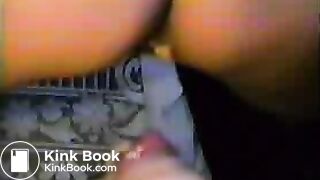 lsg02-03, ScatKings.com Scat Porn 1 ScatKings.com Scat Porn