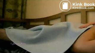 luv scat fucking, ScatKings.com Scat Porn 17 ScatKings.com Scat Porn