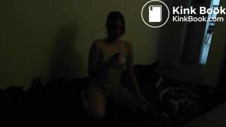 mf2, ScatKings.com Scat Porn 6 ScatKings.com Scat Porn