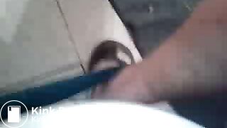 mi caquita, ScatKings.com Scat Porn 16 ScatKings.com Scat Porn