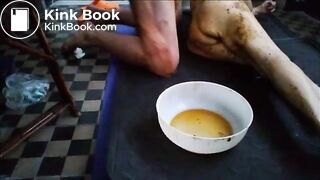 mr17sett3, ScatKings.com Scat Porn 10 ScatKings.com Scat Porn