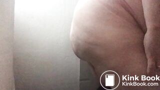 nice big load, ScatKings.com Scat Porn 9 ScatKings.com Scat Porn