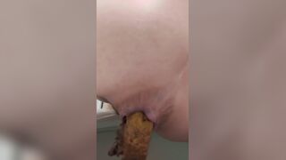 nice close up toilet poop, ScatKings.com Scat Porn 17 ScatKings.com Scat Porn