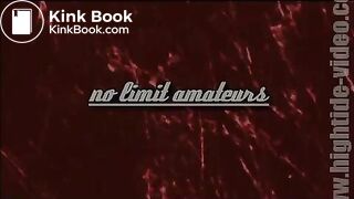 no_limit_amateurs, ScatKings.com Scat Porn 3 ScatKings.com Scat Porn