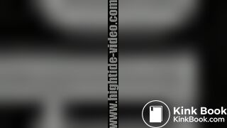 one_of_those_weeks, ScatKings.com Scat Porn 17 ScatKings.com Scat Porn