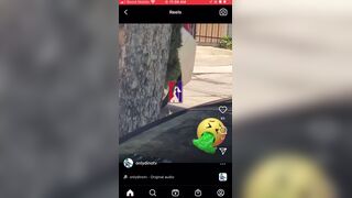 only in cali, ScatKings.com Scat Porn 13 ScatKings.com Scat Porn