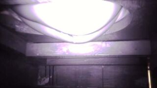 poop 3 - video 6, ScatKings.com Scat Porn 10 ScatKings.com Scat Porn