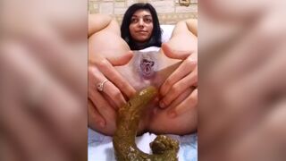 prolapse poopie, ScatKings.com Scat Porn 6 ScatKings.com Scat Porn