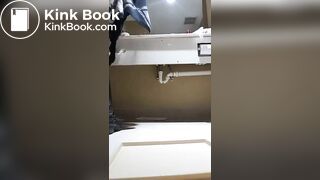 ScatKings.com Scat Porn